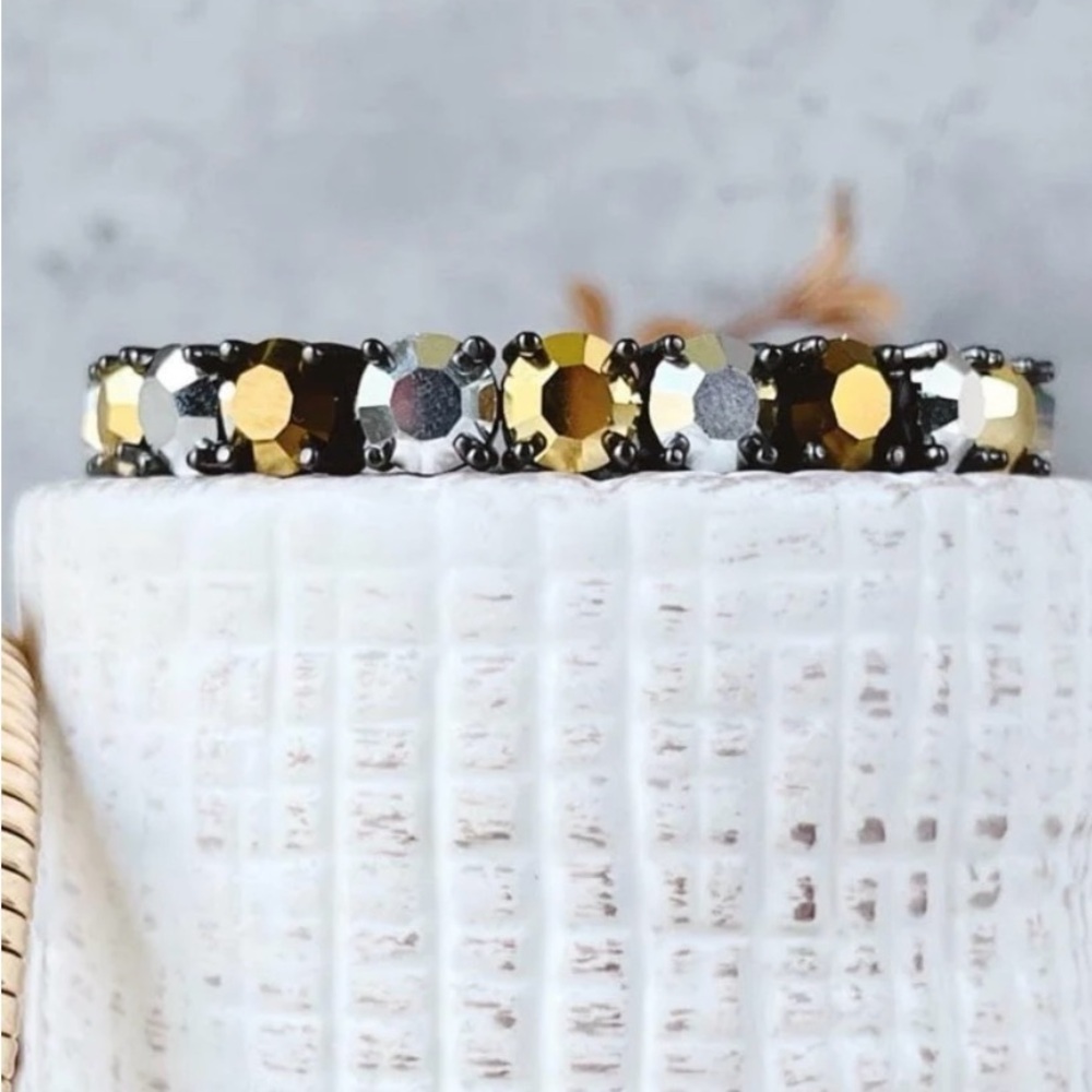 Park Lane Champion Impression Bracelet